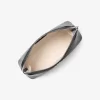 Jet Set Medium Leather Travel Kit