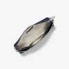 Jet Set Medium Saffiano Leather Crossbody Bag Jet Set Medium Saffiano Leather Crossbody Bag