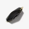 Jet Set Medium Saffiano Leather Crossbody Bag