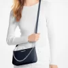 Jet Set Medium Saffiano Leather Crossbody Bag Jet Set Medium Saffiano Leather Crossbody Bag