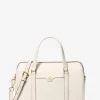 Jet Set Medium Satchel Jet Set Medium Satchel