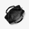 Jet Set Medium Satchel