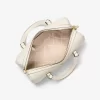 Jet Set Medium Satchel Jet Set Medium Satchel