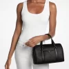 Jet Set Medium Satchel
