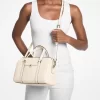 Jet Set Medium Satchel Jet Set Medium Satchel