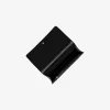 Jet Set Medium Signature Logo 2-in-1 Wallet