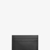Jet Set Medium Signature Logo 2-in-1 Wallet