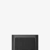 Jet Set Medium Signature Logo 2-in-1 Wallet