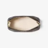 Jet Set Medium Signature Logo Travel Kit