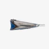Jet Set Saffiano Leather Coin Purse