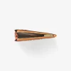 Jet Set Small Patent Coin Purse