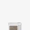 Jet Set Small Patent Coin Purse