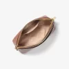 Jet Set Travel Medium Dome Crossbody Bag