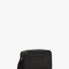 Jet Set Travel Medium Leather Messenger Bag Jet Set Travel Medium Leather Messenger Bag