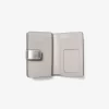 Jet Set Travel Medium Logo Bi-Fold Wallet Jet Set Travel Medium Logo Bi-Fold Wallet