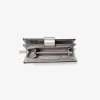 Jet Set Travel Medium Logo Bi-Fold Wallet Jet Set Travel Medium Logo Bi-Fold Wallet