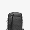 Jet Set Travel Medium Logo Crossbody Bag Jet Set Travel Medium Logo Crossbody Bag