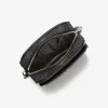 Jet Set Travel Medium Logo Crossbody Bag Jet Set Travel Medium Logo Crossbody Bag