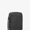 Jet Set Travel Medium Logo Crossbody Bag Jet Set Travel Medium Logo Crossbody Bag