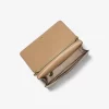 Jet Set Travel Medium Metallic Crossbody Bag Jet Set Travel Medium Metallic Crossbody Bag