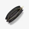 Jet Set Travel Medium Saffiano Leather Crossbody Bag Jet Set Travel Medium Saffiano Leather Crossbody Bag