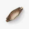 Jet Set Travel Small Logo Shoulder Bag with Pouches Jet Set Travel Small Logo Shoulder Bag with Pouches