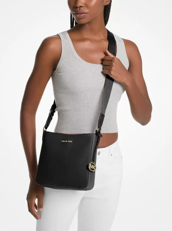 Jet Set Travel Small Messenger Bag Jet Set Travel Small Messenger Bag