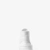 Jude Canvas High-Top Sneaker