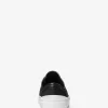 Jude Linen Blend Sneaker Jude Linen Blend Sneaker