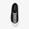 Jude Linen Blend Sneaker Jude Linen Blend Sneaker