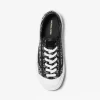 Jude MK2000 Logo Jacquard Sneaker