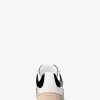 Kai Mixed-Media Sneaker Kai Mixed-Media Sneaker