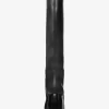 Kaitlin Leather Riding Boot