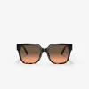 Karlie Sunglasses