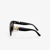 Karlie Sunglasses