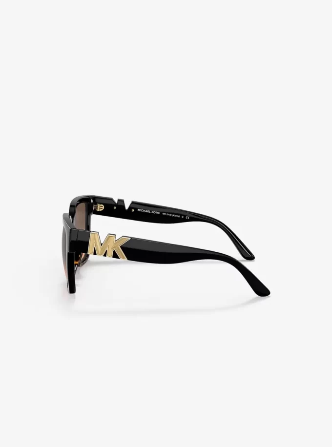 Karlie Sunglasses