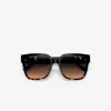 Karlie Sunglasses