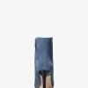 Kasia Denim Boot