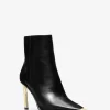 Kasia Leather Boot