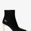 Kasia Leather Boot