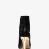 Kasia Leather Boot