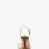 Kasia Leather Sandal