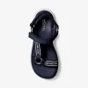 Katrina Nylon Sport Sandal
