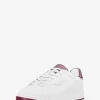 Keating Leather Sneaker