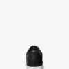 Keating Leather Sneaker