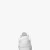 Keating Leather Sneaker Keating Leather Sneaker