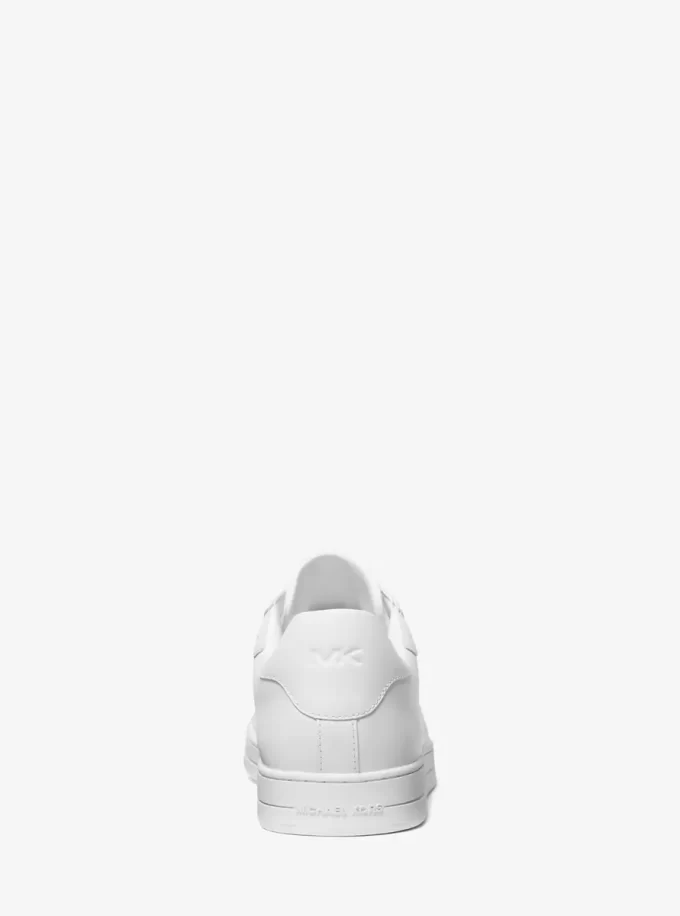 Keating Leather Sneaker Keating Leather Sneaker