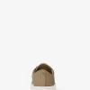 Keaton Suede Sneaker