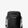 Khai Nylon Crossbody Bag Khai Nylon Crossbody Bag
