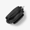 Khai Nylon Crossbody Bag Khai Nylon Crossbody Bag